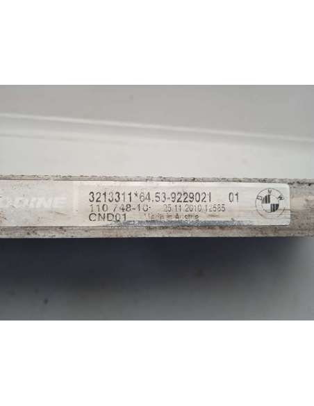 781021