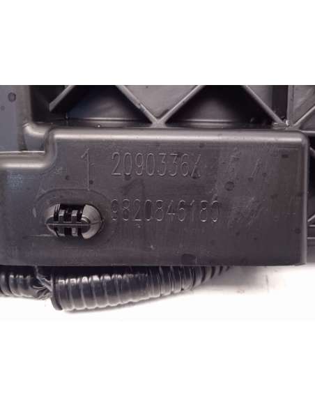 781149