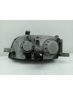 Recambio de faro derecho para kia joice 2.0 cat referencia OEM IAM 92102M3200   2