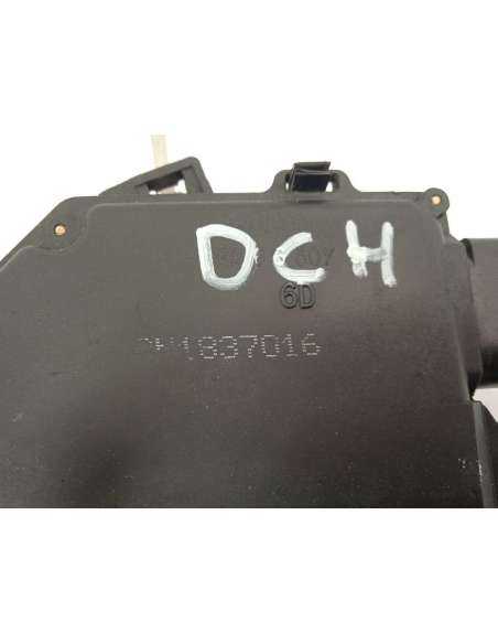 781195