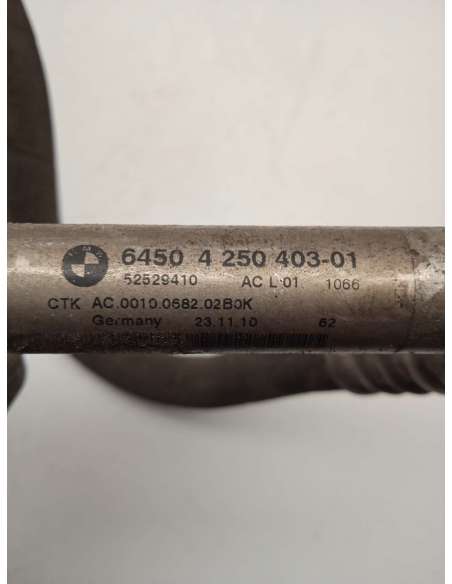 781414