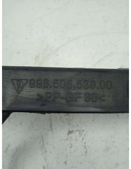 781640