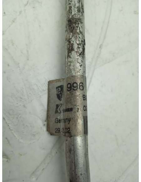 781664