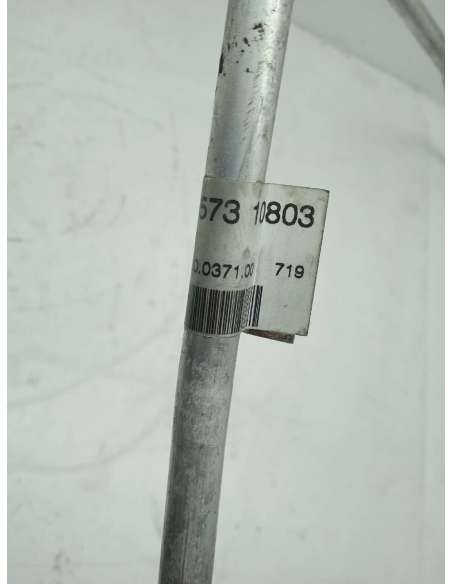 781664