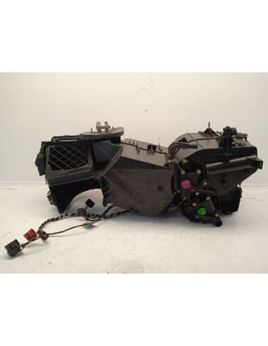 781690