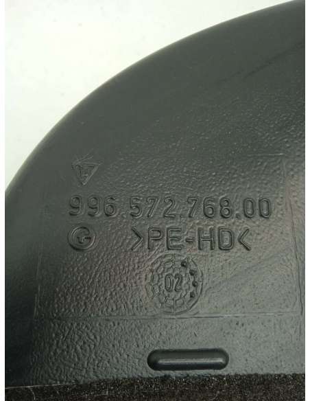 781693