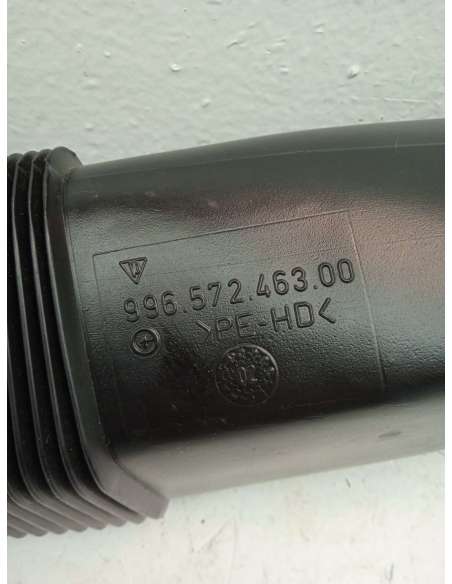 781694