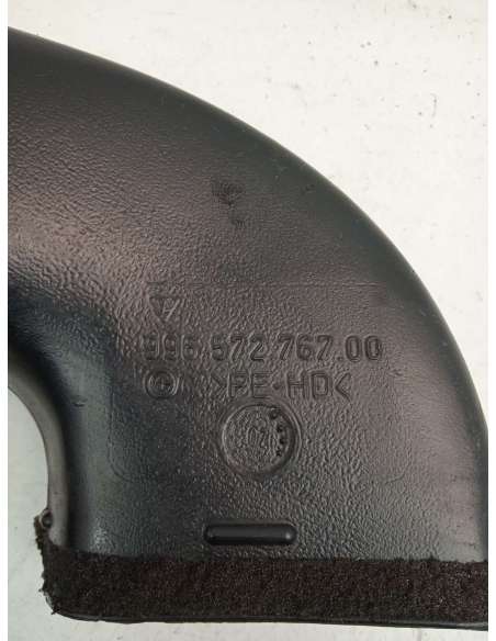 781695