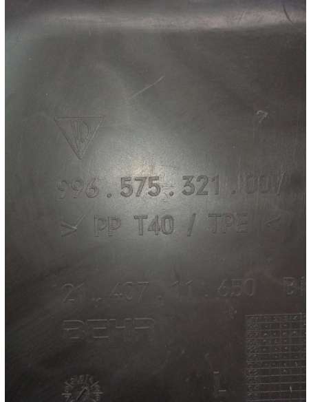 781696