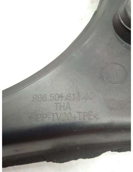 781698