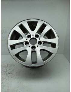 Recambio de llanta para bmw serie 3 berlina (e90) referencia OEM IAM 6775595  