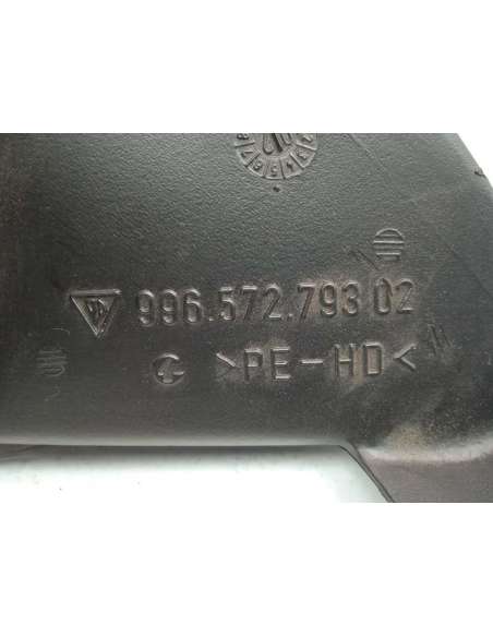 781701