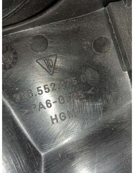 781703