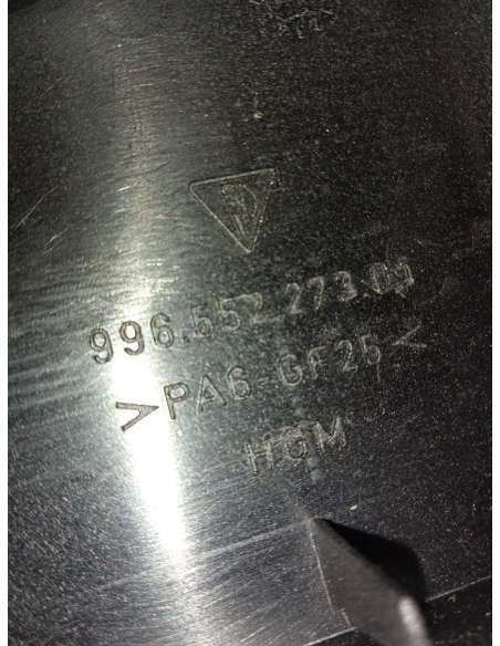 781703