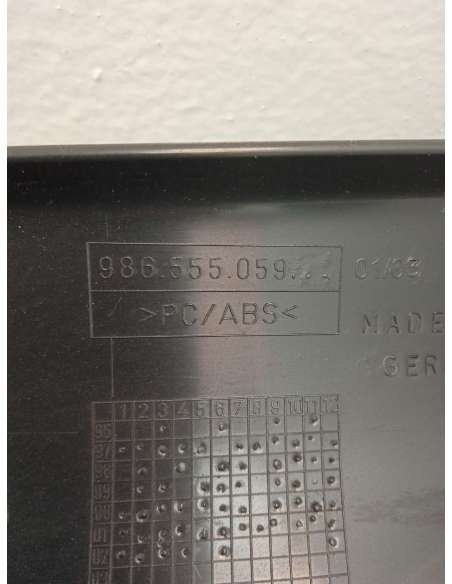 781705