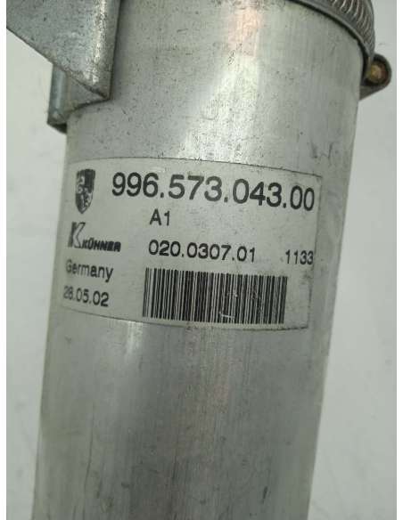781739