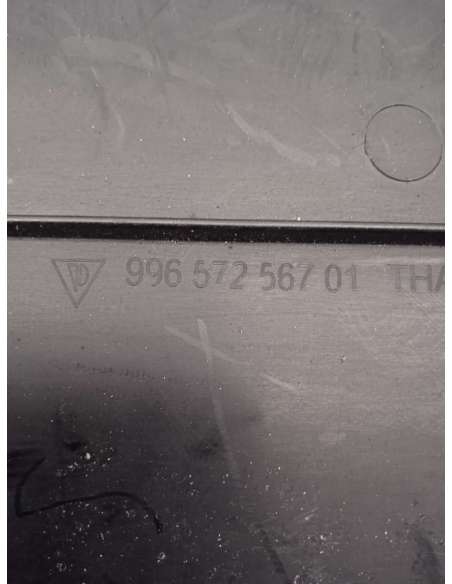 781777