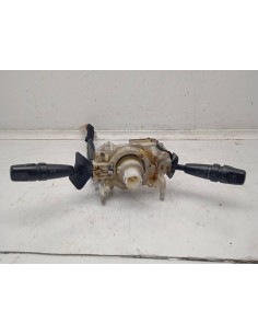 Recambio de mando luces para kia carnival ii 2.9 crdi cat referencia OEM IAM 48031G1000  