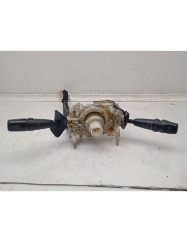 Recambio de mando luces para kia carnival ii 2.9 crdi cat referencia OEM IAM 48031G1000  