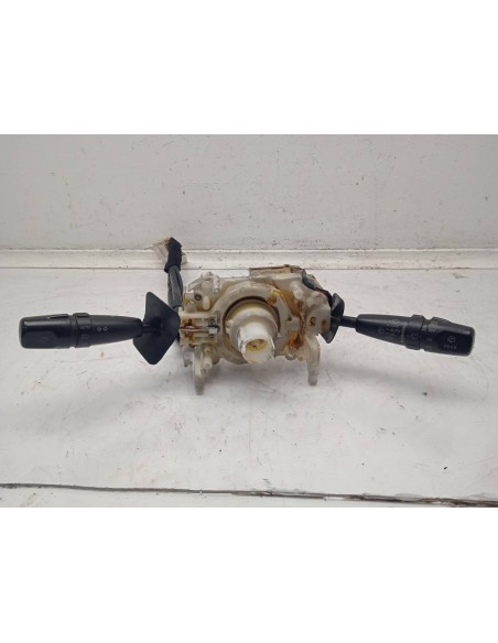 Recambio de mando luces para kia carnival ii 2.9 crdi cat referencia OEM IAM 48031G1000  