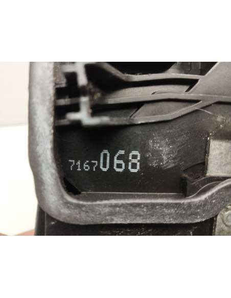 782404