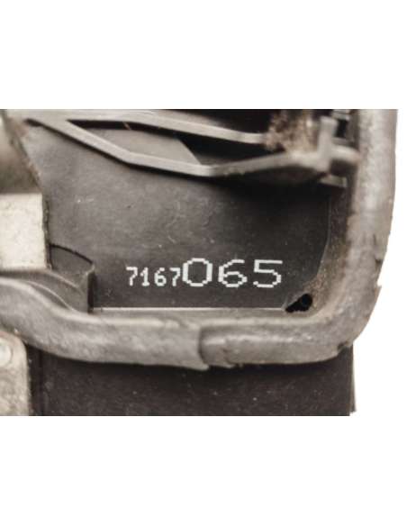 782405
