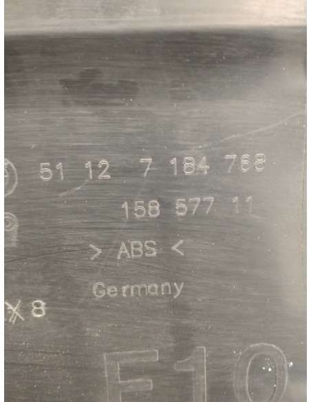 782615