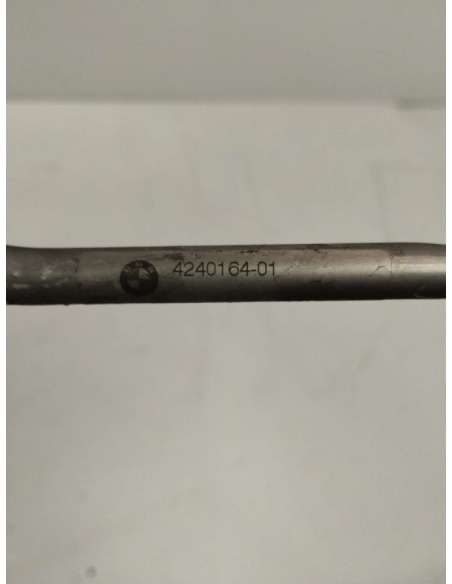782626