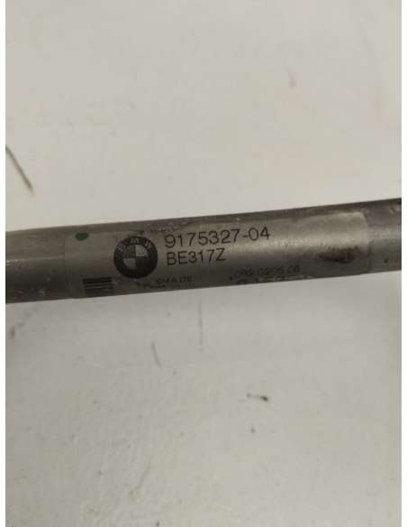 782627