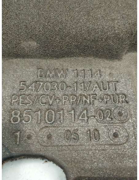 782647