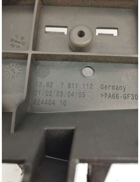 782660