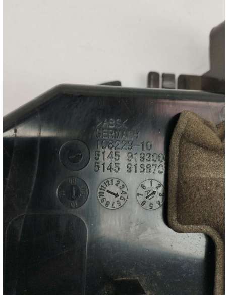782812