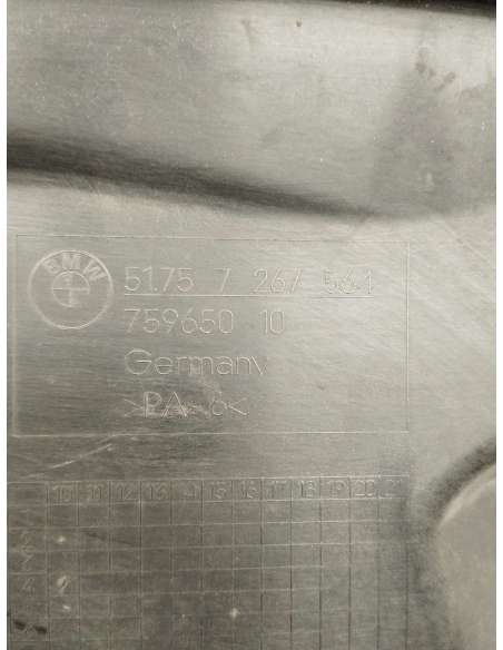782814
