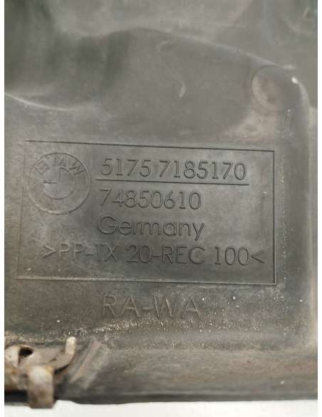 782816