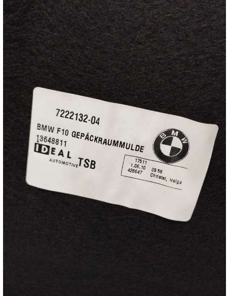782875