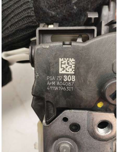 782960