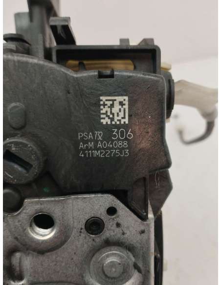 782961