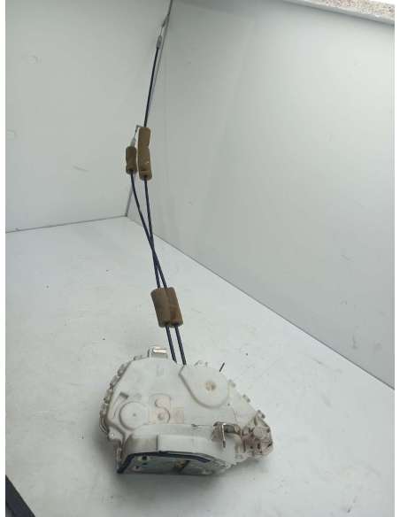 783070