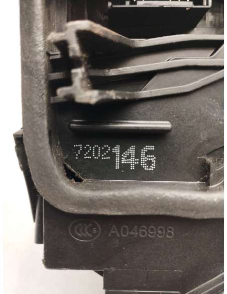 783752