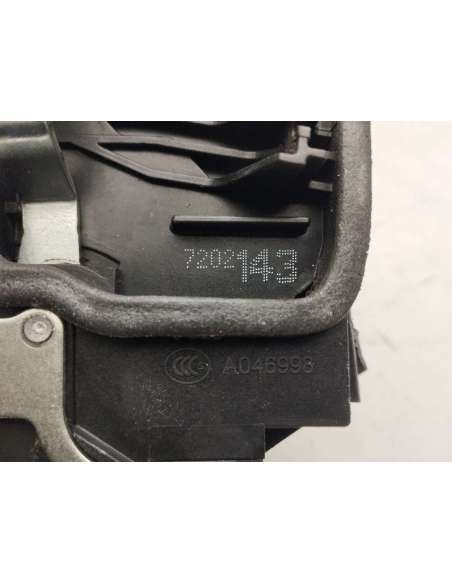 783753