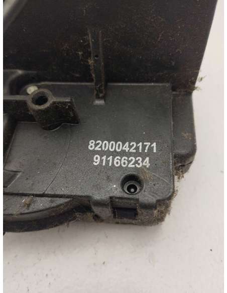 784502
