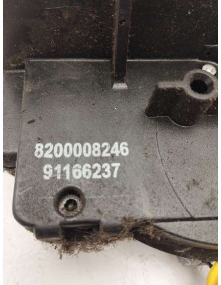 784503