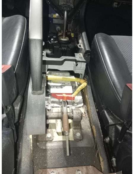 784732