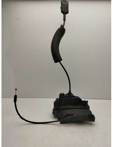784761