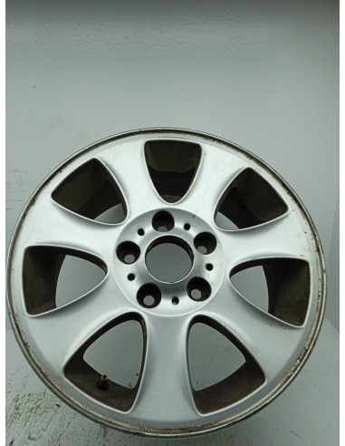 Recambio de llanta para bmw serie 3 coupe (e46) referencia OEM IAM 6769402  