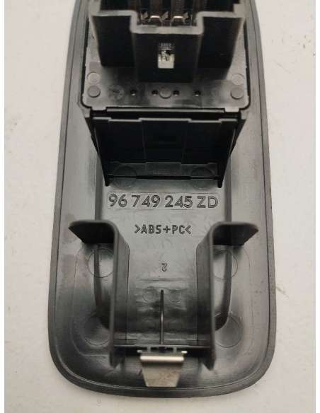 785431