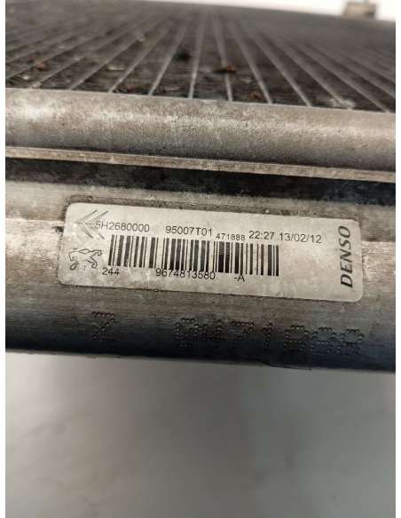 785532
