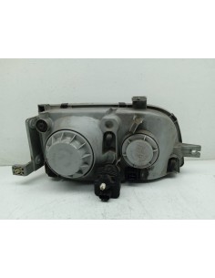 Recambio de faro izquierdo para kia joice 2.0 cat referencia OEM IAM 92101M3200   2