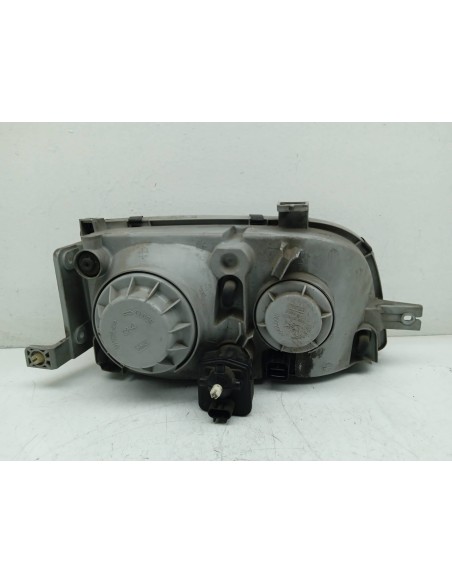 Recambio de faro izquierdo para kia joice 2.0 cat referencia OEM IAM 92101M3200  