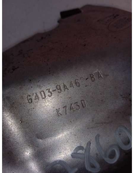 786069